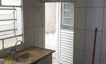 Imagem 4: Casa na Vila Guarani (Penteado) próximo ao Kanashiro (11) 9.4730-9331