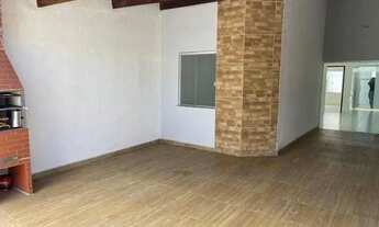 Imagem 3: Casa 2 quartos Casa com 2 dormitórios