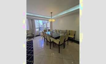 Imagem 4: HA 546 Apto 601081007-19