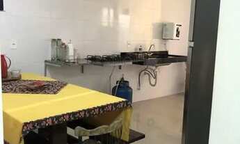 Imagem 3: Apartamento para venda tem 80 m² - Jockey de Itaparica