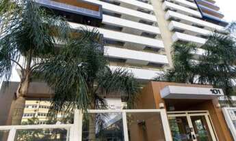 Imagem 3: PORTO ALEGRE - Apartamento Padrão - Petrópolis