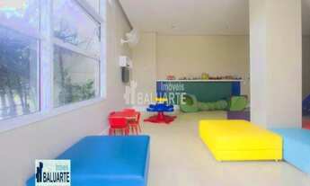 Imagem 4: Apartamento com 3 dormitórios à venda, 121 m² por R$ 1.580.000,00 - Granja Julieta - São P