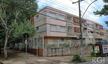 Imagem 1: Apartamento para Venda - 84.76m², 2 dormitórios, Petrópolis