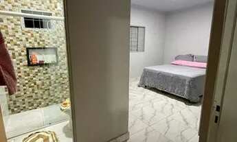 Imagem 4: Casa 26 de Setembro