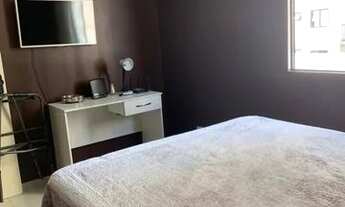 Imagem 7: ! Condomínio Vila Verde