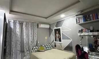 Imagem 2: Vende se casa linda flores/pq 10