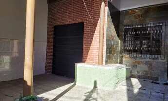 Imagem 3: Vendo Casa Com 5 Quartos No Paraíso