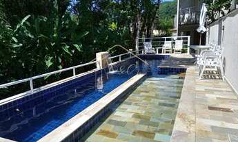 Imagem: CASA DE CONDOMINIO RESIDENCIAL em SÃO SEBASTIÃO