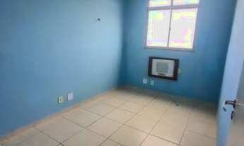 Imagem 5: Cobertura para aluguel possui 150 metros quadrados com 3 quartos em Parque Verde - Belém