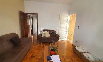 Imagem 7: Casa - São Bernardo - Campinas