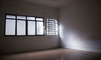 Imagem 4: Casa com 3 dormitórios 537 m - Granja Julieta - São Paulo/SP