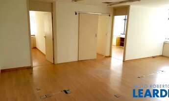 Imagem 7: COMERCIAL - BROOKLIN - SP