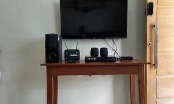 Imagem 4: CASA DE TEMPORADA EM PARATY - CASA DA LARA