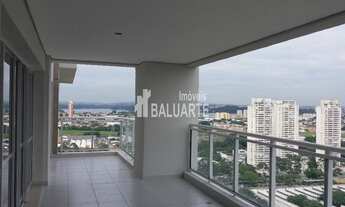 Imagem 4: Cobertura Residencial à venda, Jardim Anhangüera, São Paulo - CO0009