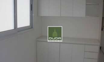 Imagem 5: Apartamento com 4 dormitórios para alugar, 360 m² por R$ 19.000,00/mês - Itaim Bibi - São