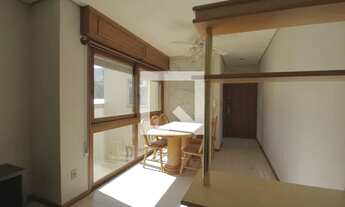 Imagem 4: Apartamento para Aluguel - Auxiliadora, 3 Quartos, 110 m2