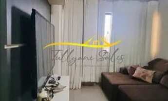 Imagem 7: Apartamento a Venda de 2 quartos 1 suíte no Condomínio Pedra do Sol- Residencial Eldorado