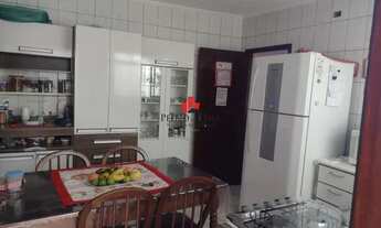 Imagem 4: Sobrado 2 dormitórios no Parque Boturussu - Ermelino Matarazzo