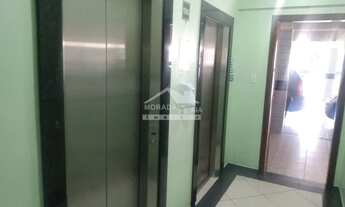 Imagem 6: Apartamento na Guilhermina, 3 Dormitórios, Sacada, Confira na Imobiliária em Praia Grande