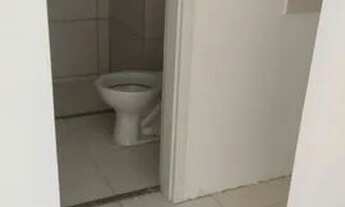 Imagem 4: Oportunidade - Apto. 2 dormitórios - 40m²