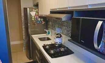 Imagem 4: Vila Verde Jabotjana