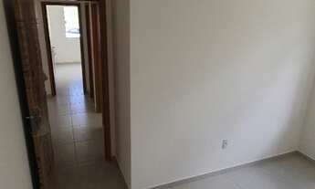 Imagem 5: Sevilha Residence "Particular"