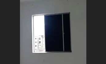 Imagem 5: Vendo ou troco ! Oportunidade