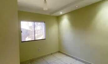 Imagem 4: Casa para venda em Bairro da Paz - Salvador - Bahia