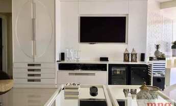 Imagem 3: Oceanfront, sensacional, vista deslumbrante, 182 m2, 4 qtos (2 suites) III