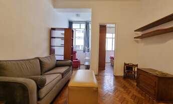 Imagem 7: PRONTO PRA MORAR!