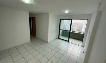 Imagem: Apartamento para Locação em Recife, Torre