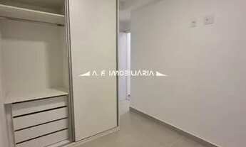 Imagem 4: Apartamento na Freguesia do Ó Não perca essa oportunidade