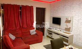 Imagem 2: Sobrado com 2 dormitórios à venda, 189 m² - Jardim Prudência - São Paulo/SP