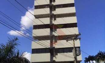 Imagem: Apartamento com 3 dormitórios para alugar