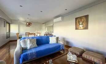 Imagem 7: R. Gal. Lobato Filho Jardim Oceânico Barra da Tijuca