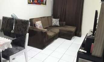 Imagem 2: Bem Viver Apartamento com 2 dormitórios