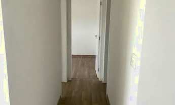 Imagem 7: Apartamento para alugar com 2 quartos(1 suíte) na vila maria alta/SP