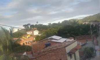 Imagem 2: Casa Ilha de Bom Jesus dos Passos