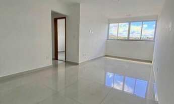 Imagem 3: Casa bem localizada em abrantes