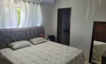 Imagem 6: Casa para Venda, Terra Bonita, 3 dormitórios, 1 suíte, 2 banheiros, 2 vagas