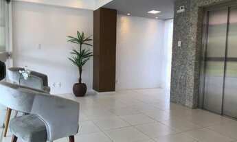 Imagem 6: Apartamento 3 Quartos, Edif. Indianópolis Residence, Próx. Ao Caruaru Shopping