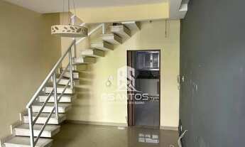 Imagem 2: OPORTUNIDADE - CASA DE VILA DUPLEX 2 QUARTOS VAGA DE GARAGEM