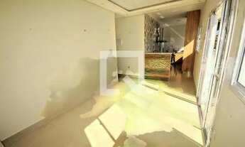 Imagem 2: Casa para Aluguel - Parque Via Norte, 3 Quartos, 76 m2