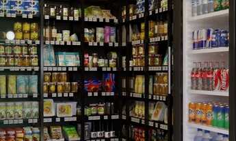 Imagem 2: HBA] Flats 1 Quarto na Torre | Perfeito para Morar ou Investir