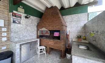 Imagem 5: Ref. 14768 - 2 Dormitórios - 100 metros da Praia - Caiçara