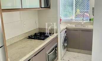 Imagem 6: PALHOÇA - Apartamento Padrão - PEDRA BRANCA