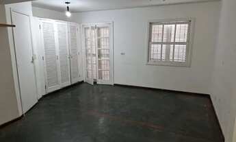 Imagem 7: Sobrado para aluguel com 150 metros quadrados com 3 quartos em Jardim Bonfiglioli - São Pa