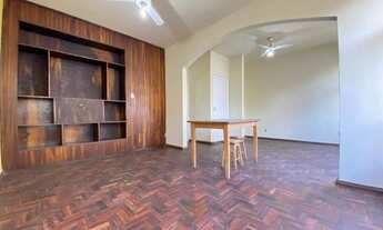 Imagem 2: VENDE-SE/ALUGA-SE, APARTAMENTO, CENTRO, MACAÉ-RJ..