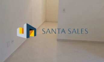 Imagem 7: Apartamento próximo ao metrô Conceição! Para locação e venda!