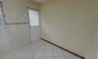 Imagem 2: Apartamento Apartamento com 2 dormitórios